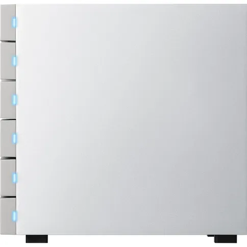 Lacie-6big-12TB-Thunderbolt-3-Desktop-RAID-storage-7200rpm-4.jpg