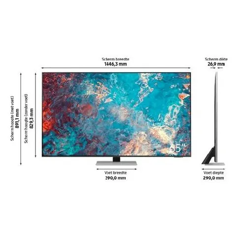 samsung-neo-qled-4k-65qn85a-outlet-6.jpg