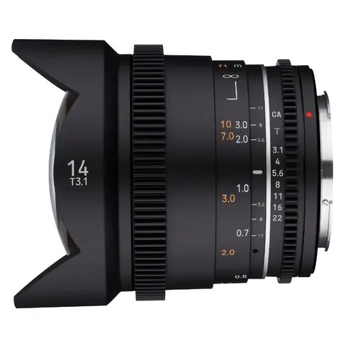 VD MK2_14mm_45_web_3.jpg