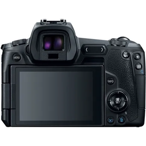 canon_eos_r_and_rf_24-70mm_f2.8_l_is_usm_3.jpg
