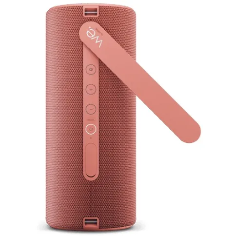 WeHear2_CoralRed_StereoSpeaker_foto2.jpg