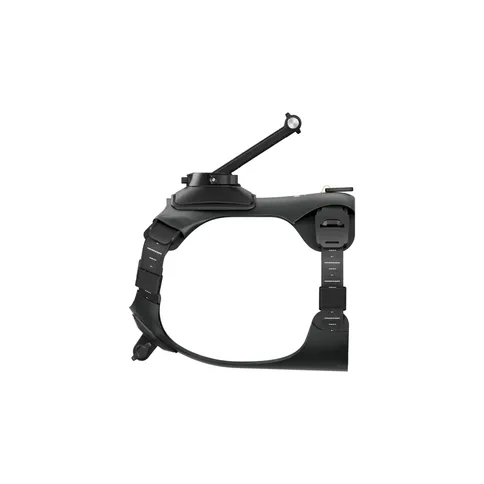 insta360-harness-1.jpg