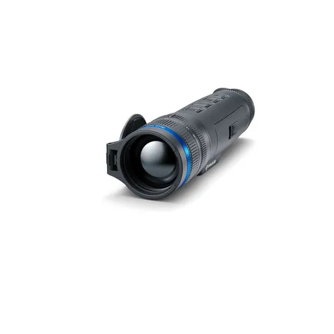 Pulsar-Thermal-Imaging-Scope-Telos-XP50_2.jpg