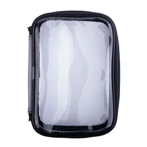 Filmsticks-TPU-Transparent-Black-Pouches-Set-of-3-FCASE-BLACK-KIT_3.jpg