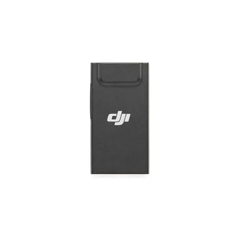 DJI-Cellular-Dongle-2_3.jpg