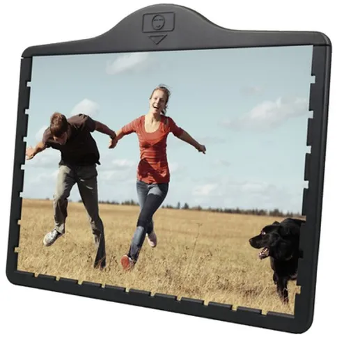 Rollei-pdf-s-scanner_4.jpg