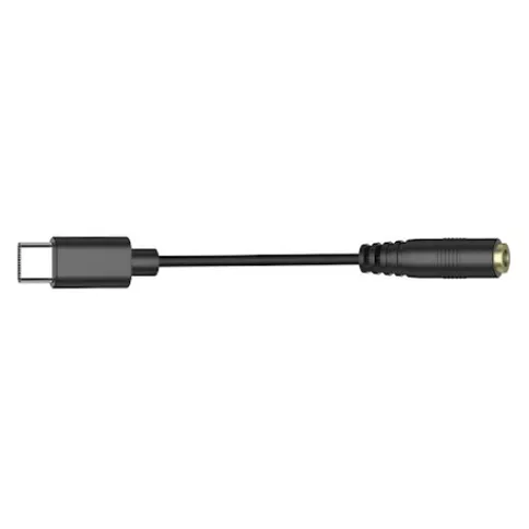 comica-trrs-usb-c-audio-cable-adapter-2.jpg