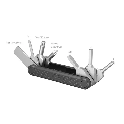 SmallRig-4681-Folding-Multi-Tool-Kit-zwart_2.jpg