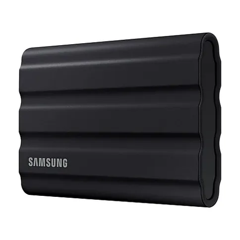 Samsung-Portable-SSD-T7-Shield-TB-Zwart_3.jpg