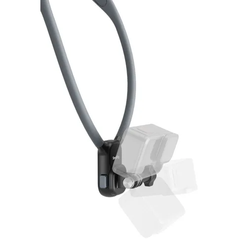 SmallRig-5126-Quick-Release-Neck-Support-for-Action-Cameras_5.JPG