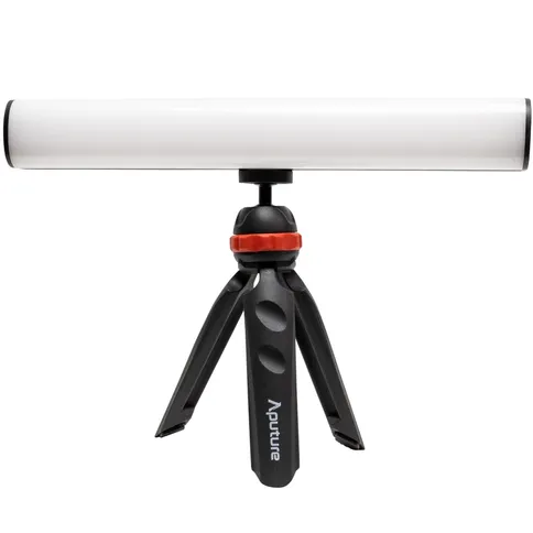 Aputure-MT-Pro_7.jpg