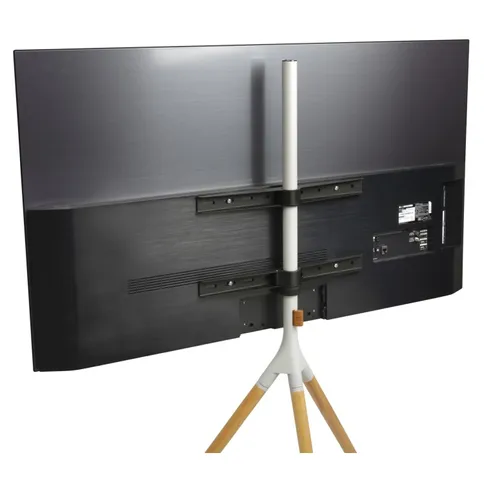 OneForAll_WM7472_lightbrown_foto2.jpg