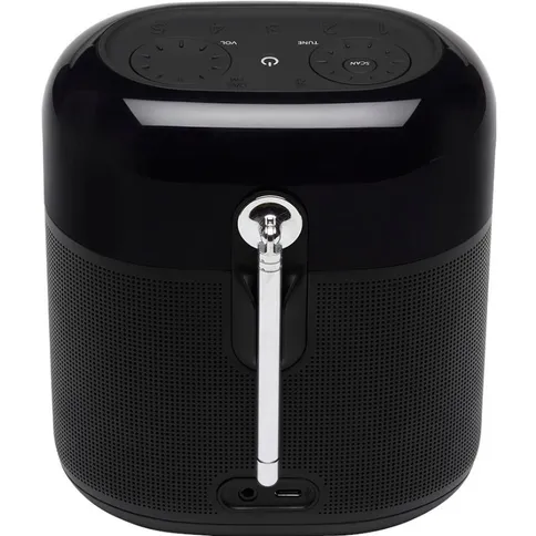 jbl-tunerxl-3.jpg