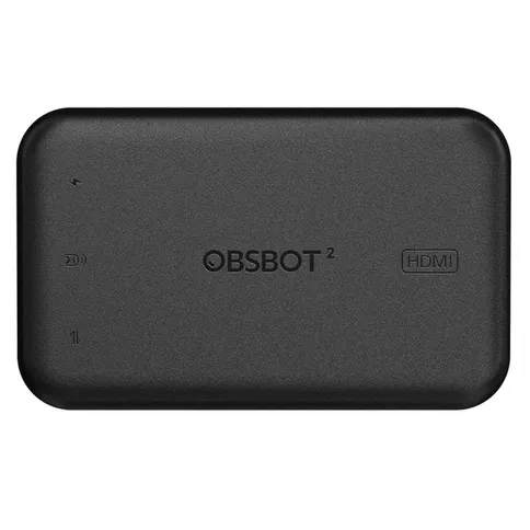 Obsbot-UVC-naar-HDMI-Adapter-2e-Generatie_2.jpg