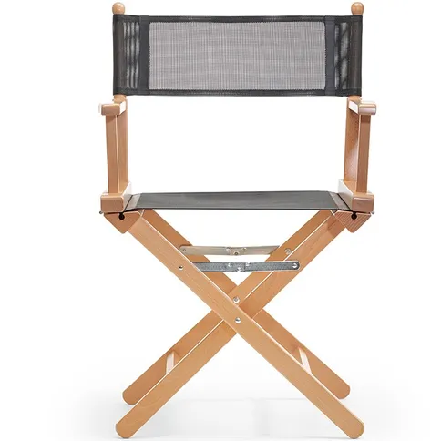 ConeCarts-Low-beech-directors-chair-natural-color-plastic-seat_1.jpg
