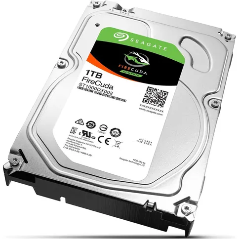 Seagate-Firecuda-Hybrid-Hard-disk-1TB-2.jpg