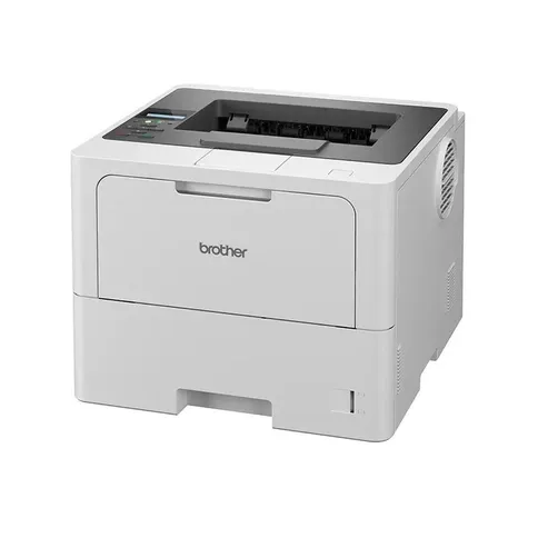 Brother-HL-L6210DW-Professionele-zwart-witlaserprinter_2.jpg
