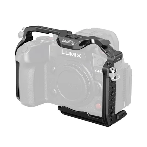 SmallRig-HawkLock-Quick-release-cage-voor-Panasonic-LUMIX-GH7-GH6-4824_1.jpg