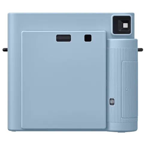 SQ1_Glacier Blue_01 (2).png
