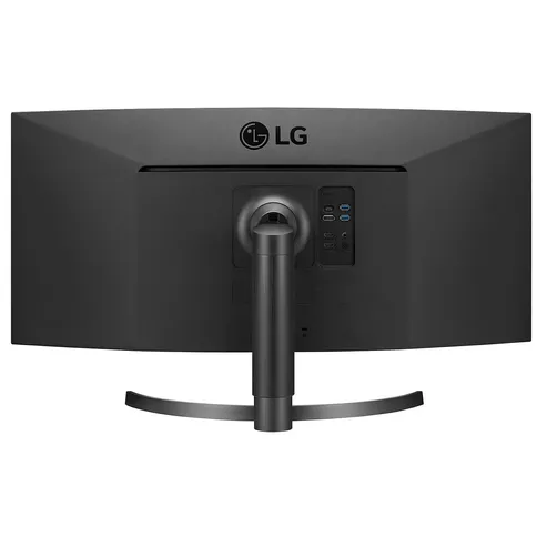 lg-7 (1).jpg
