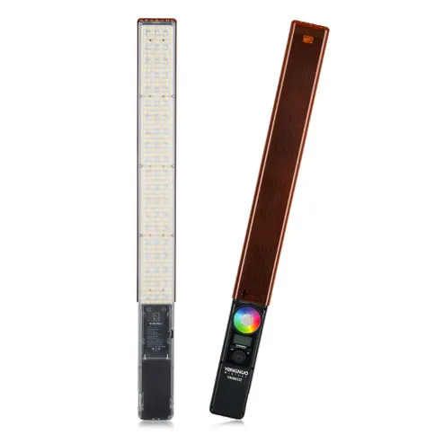 yongnuo-yn-360III-lede-video-light-5500k-0.jpg