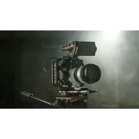 Tilta-Camera-Cage-for-DJI-Ronin-4D-Flex_5.jpg