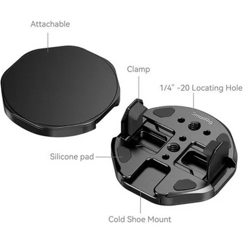 SmallRig-5157-Attachable-Phone-Clamp-for-External-SSD_6.jpg