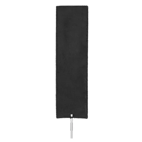 Godox-Scrim-fast-flag-kit-45x60cm_7.jpg