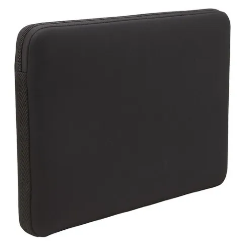 Case-Logic-Laps-Sleeve-13-zwart_2.jpg
