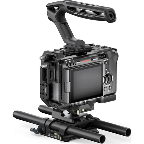 Tilta-Camera-Cage-for-Sony-FX3-FX30-V2-Basic-Kit-Black_3.jpg