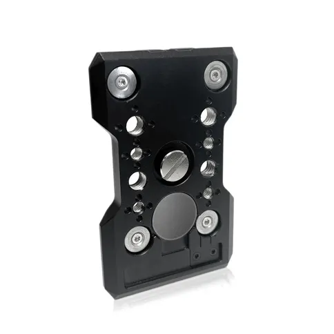 Core-SWX-Quick-Release-plate-for-PBE-Snap-SNAP-QRC_1.jpg