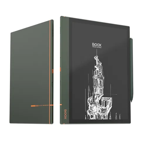 Boox_Note_Air_2_2.jpg