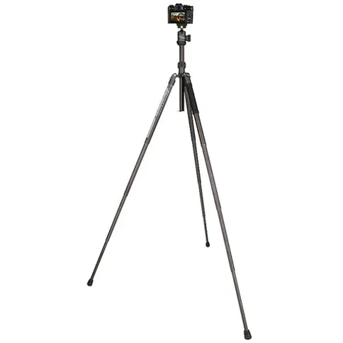 Rollei_CityTravelerStatief_XLtitanium_foto3.jpg