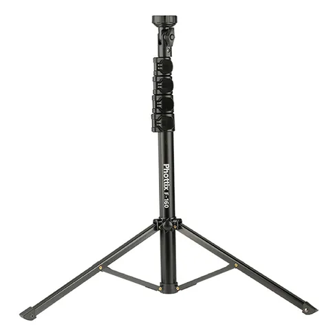 phottix-f-160-light-stand_1.jpg