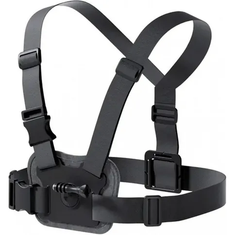 INSTA360-Chest-Strap_3.jpg