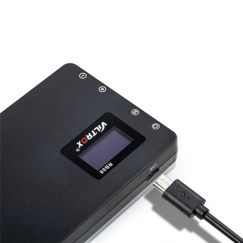 viltrox_rb08_led_light_3.jpg