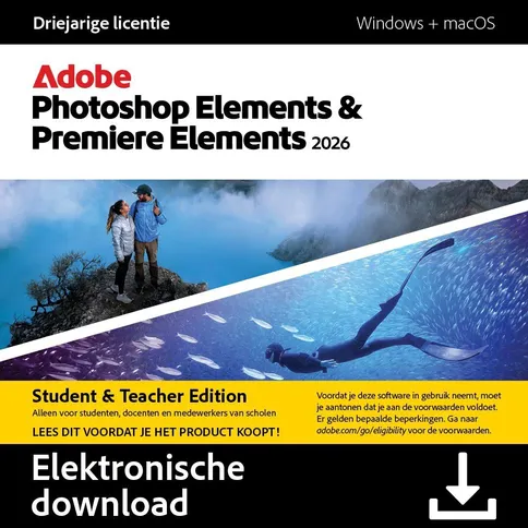 Adobe-Photoshop-Elements-Premiere-Elements-2026-Student-Teacher-Digitale-Licentie_1.jpg
