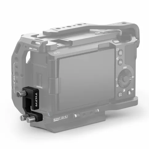 Tilta_clamp_Sony_ZV-E1_5.jpg