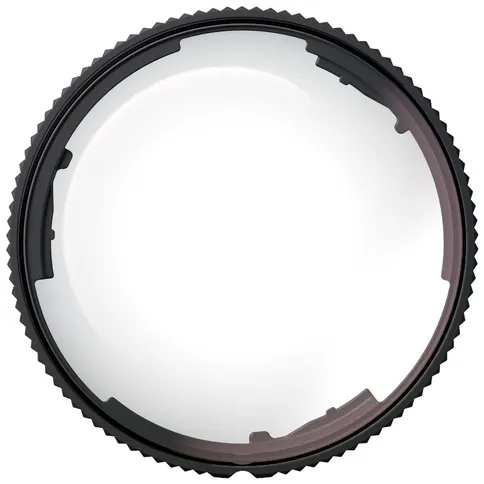 X4_Premium_Lens_Guard_3.jpg