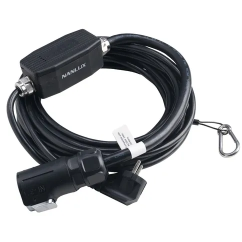 nanlux-7-5m-ac-cable-with-schuko-plug-for-evoke-5000b_4.jpg