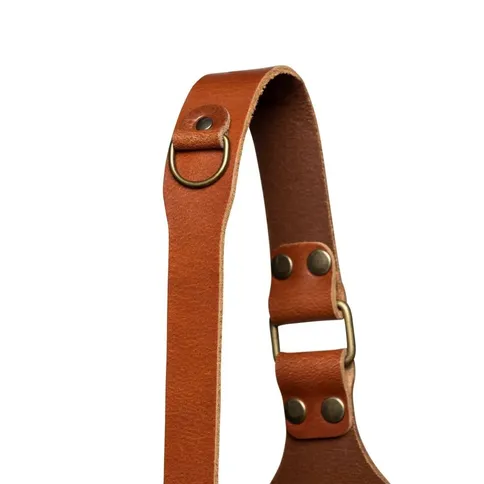 The-Hantler-Camera-Shoulder-strap-Cognac-Brass-Large_3.jpg