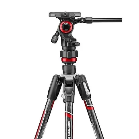 Manfrotto-1.jpg