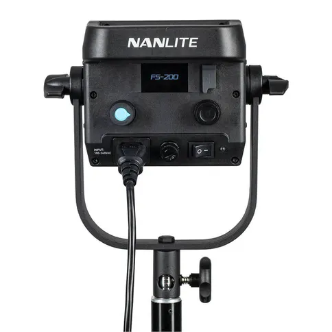 Nanlite10.jpg