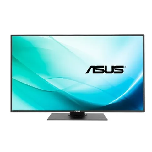 asus-1.jpg