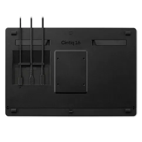 Wacom_Cintiq_16_2025_6.jpg