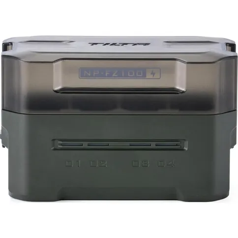 Tilta-Portable-Charging-Station-for-NP-FZ100-Green_2.jpg