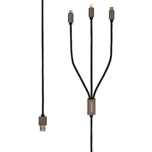 dorr_USB_3-in-1_kabel-1.jpg