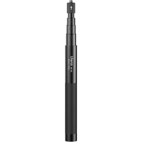 Ulanzi-MT-57-Invisible-Selfie-Stick-81cm-voor-Insta360-GoPro_2.jpg