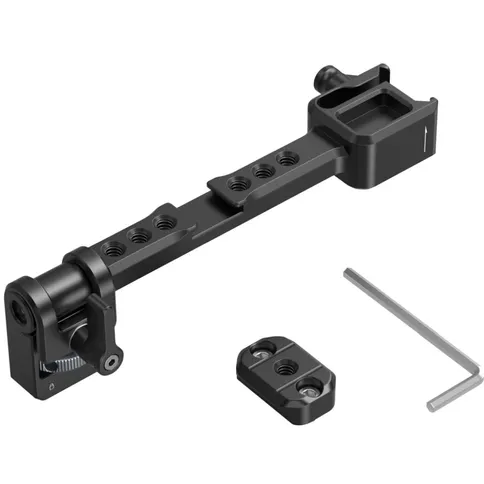 SmallRig-5337-Monitor-Mount-for-DJI-RS-Series_6.JPG