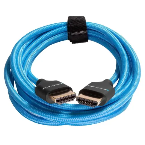 Kondor-Blue-4K-HDMI-2-0-Gevlochten-blauwe-kabel-7-Feet_2.jpg
